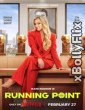 Running Point (2025) [S01-E01-10] Netflix Hindi Web Series Download